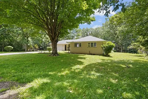 3029 West Vermont Avenue Waukegan IL 60087