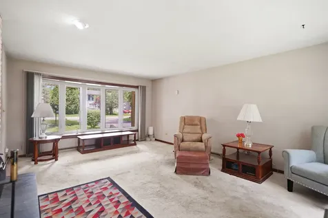 3029 West Vermont Avenue Waukegan IL 60087