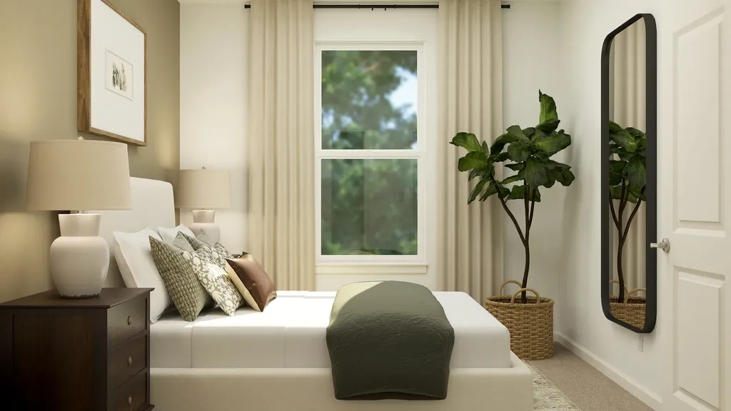 15046 South Darr Drive Plainfield IL 60544