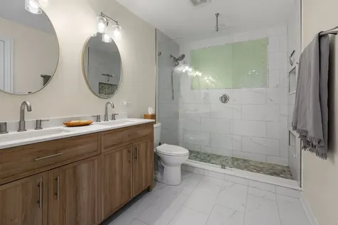 504 Lois Court Mount Prospect IL 60056