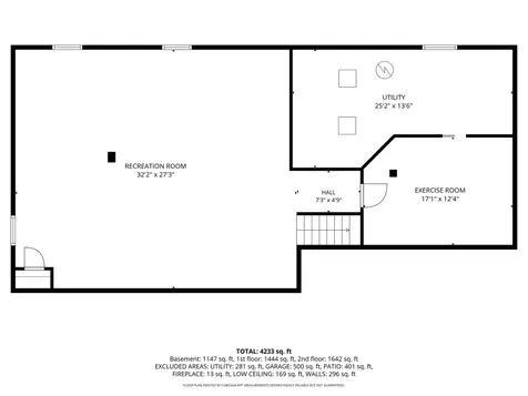 504 Lois Court Mount Prospect IL 60056