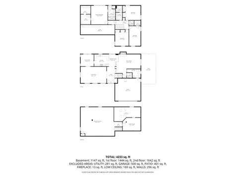 504 Lois Court Mount Prospect IL 60056