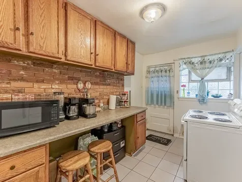 3847 Euclid Avenue Berwyn IL 60402