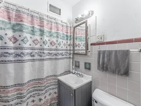3847 Euclid Avenue Berwyn IL 60402