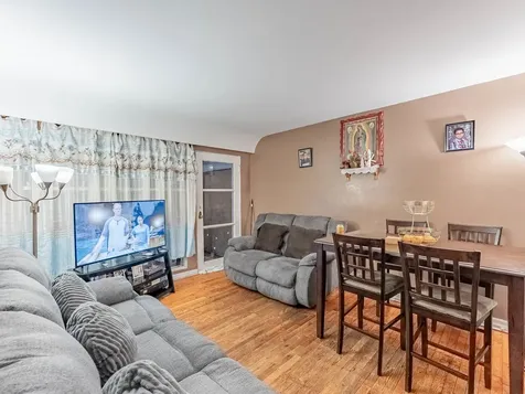 3847 Euclid Avenue Berwyn IL 60402