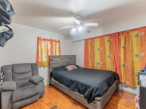 3847 Euclid Avenue Berwyn IL 60402