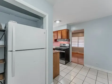3847 Euclid Avenue Berwyn IL 60402