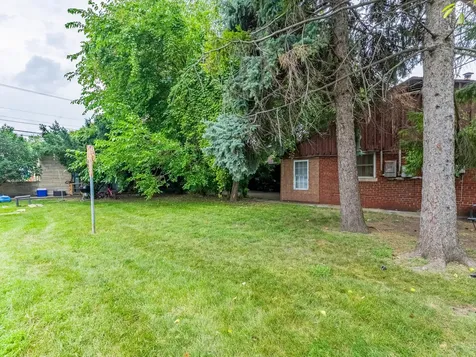3847 Euclid Avenue Berwyn IL 60402