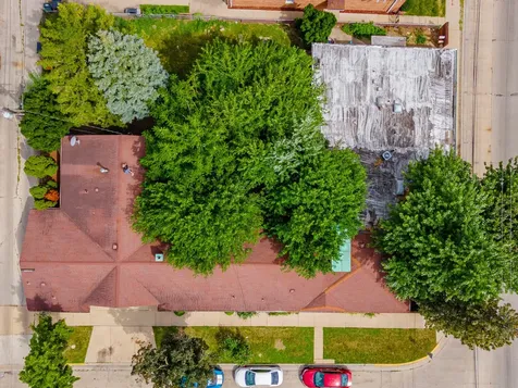 3847 Euclid Avenue Berwyn IL 60402
