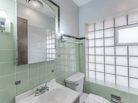 3847 Euclid Avenue Berwyn IL 60402