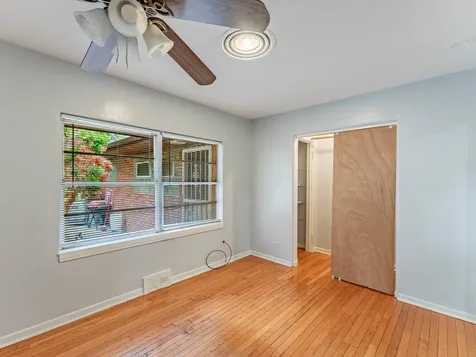3847 Euclid Avenue Berwyn IL 60402