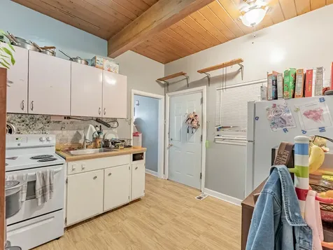 3847 Euclid Avenue Berwyn IL 60402