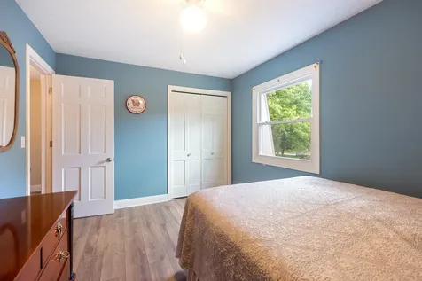 5573 South Beebe Drive Rochelle IL 61068