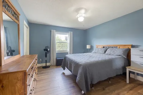 5573 South Beebe Drive Rochelle IL 61068
