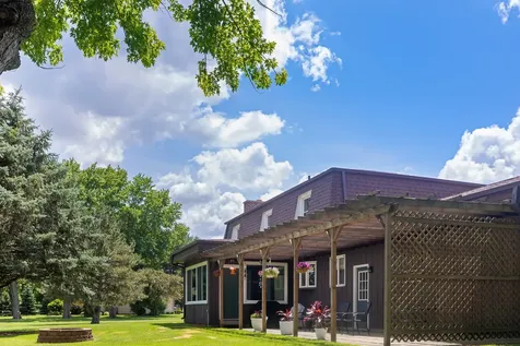 5573 South Beebe Drive Rochelle IL 61068