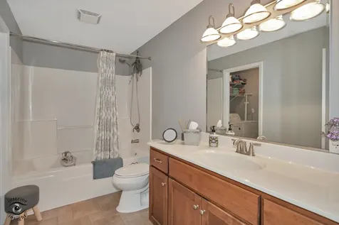 18367 West South Street Wilmington IL 60481