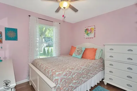 18367 West South Street Wilmington IL 60481