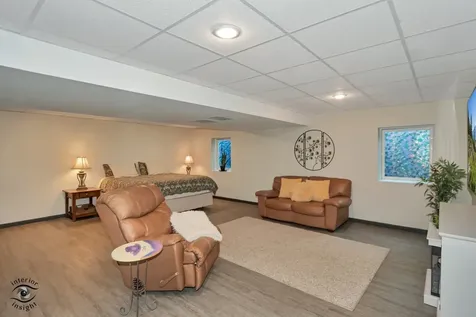 18367 West South Street Wilmington IL 60481