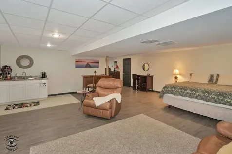 18367 West South Street Wilmington IL 60481