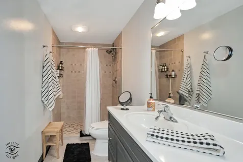 18367 West South Street Wilmington IL 60481