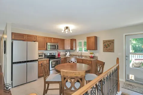 18367 West South Street Wilmington IL 60481