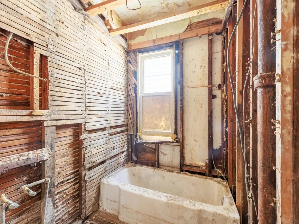 5225 South Wood Street Chicago IL 60609