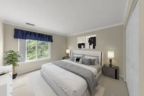31704 Kline Circle Warrenville IL 60555