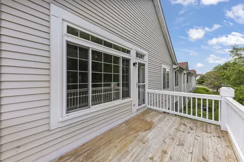 31704 Kline Circle Warrenville IL 60555