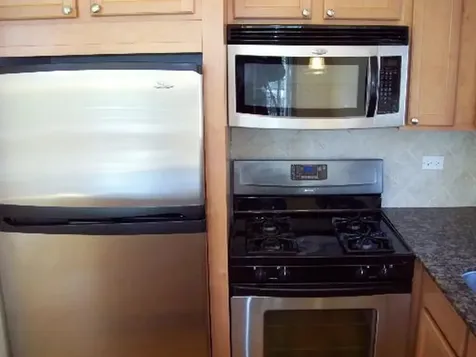 4116 West Congress Parkway Chicago IL 60624