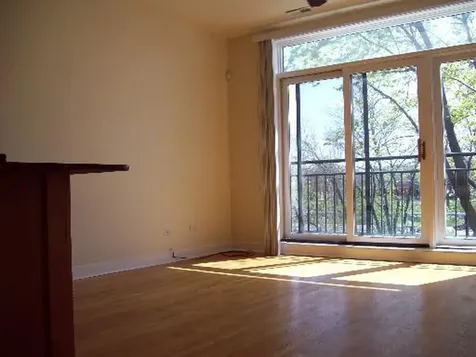 4116 West Congress Parkway Chicago IL 60624