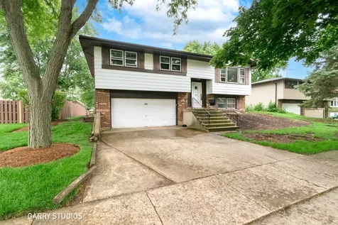 735 Cedar Lane Bartlett IL 60103