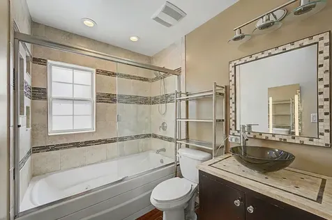13326 South Burley Avenue Chicago IL 60633