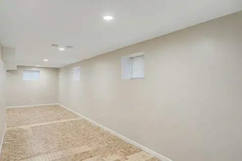 13326 South Burley Avenue Chicago IL 60633