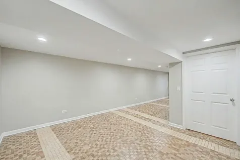 13326 South Burley Avenue Chicago IL 60633