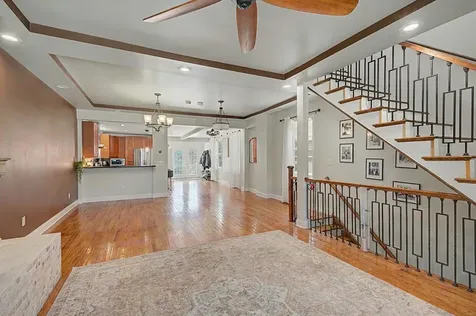13326 South Burley Avenue Chicago IL 60633