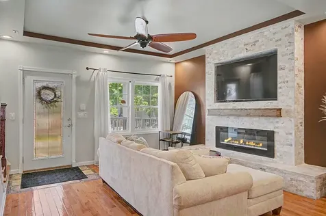 13326 South Burley Avenue Chicago IL 60633