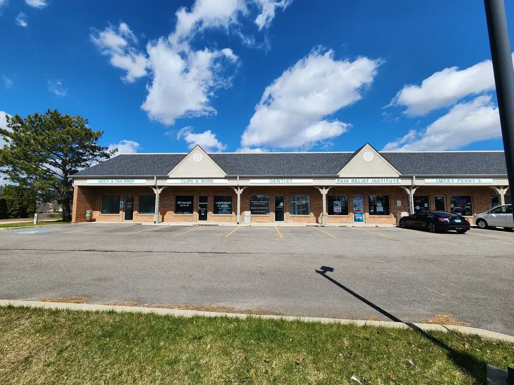 2450 Grass Lake Road Lindenhurst IL 60046