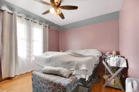 3833 Oak Park Avenue Berwyn IL 60402
