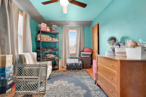 3833 Oak Park Avenue Berwyn IL 60402