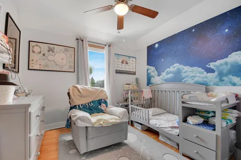 3833 Oak Park Avenue Berwyn IL 60402