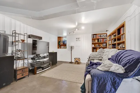 3833 Oak Park Avenue Berwyn IL 60402