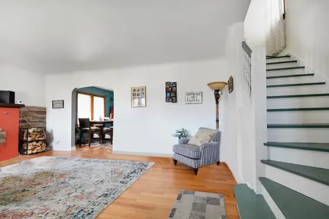 3833 Oak Park Avenue Berwyn IL 60402