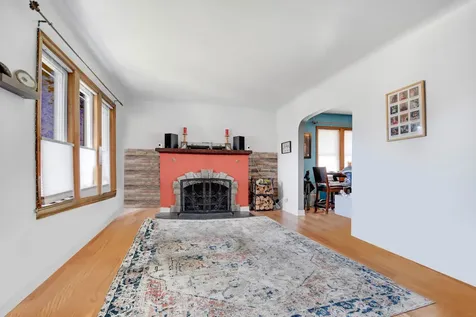 3833 Oak Park Avenue Berwyn IL 60402
