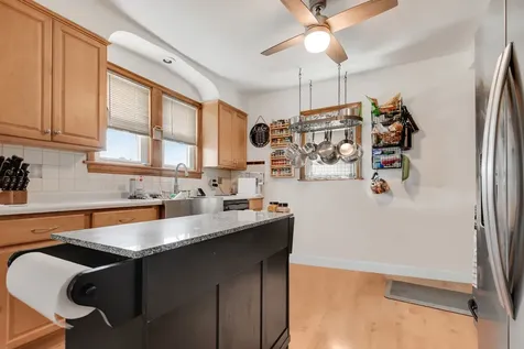 3833 Oak Park Avenue Berwyn IL 60402
