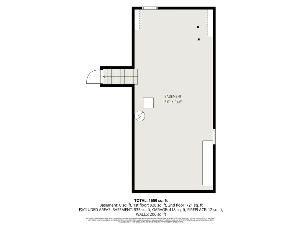 2004 Primrose Drive Plainfield IL 60586