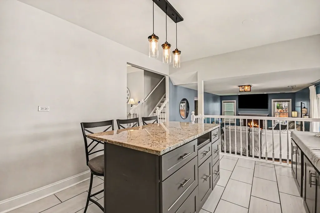 2004 Primrose Drive Plainfield IL 60586