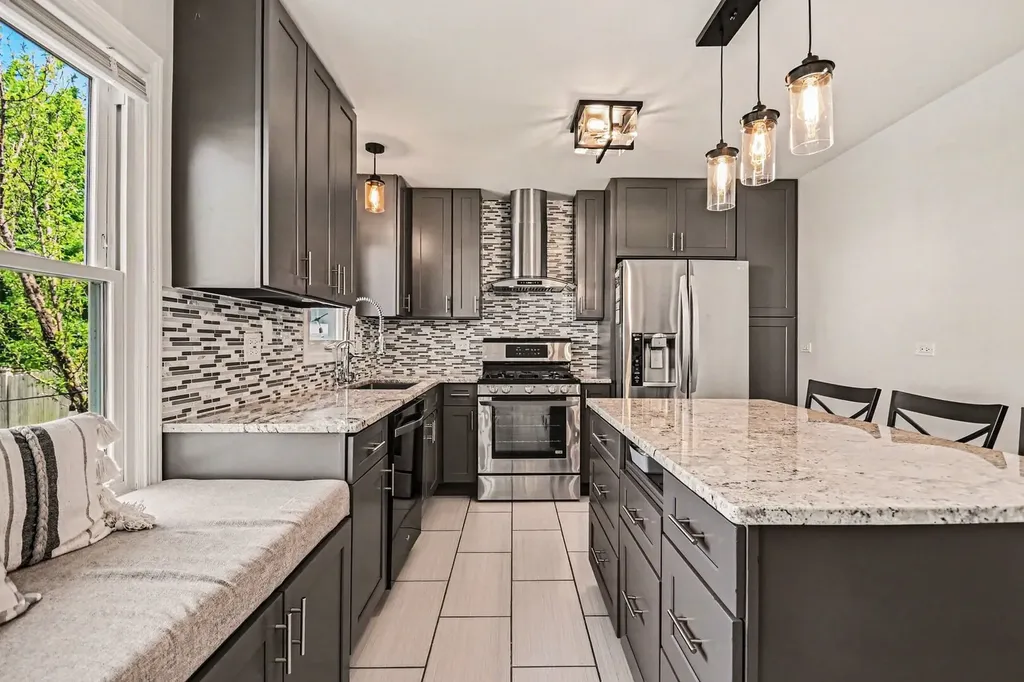 2004 Primrose Drive Plainfield IL 60586