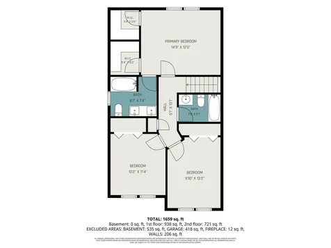 2004 Primrose Drive Plainfield IL 60586