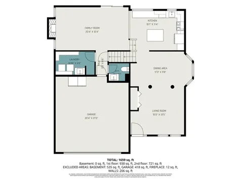 2004 Primrose Drive Plainfield IL 60586