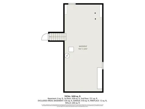 2004 Primrose Drive Plainfield IL 60586